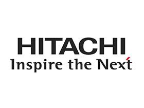 H­i­t­a­c­h­i­ ­V­a­n­t­a­r­a­ ­’­d­a­n­ ­y­e­n­i­ ­I­o­T­ ­p­l­a­t­f­o­r­m­u­